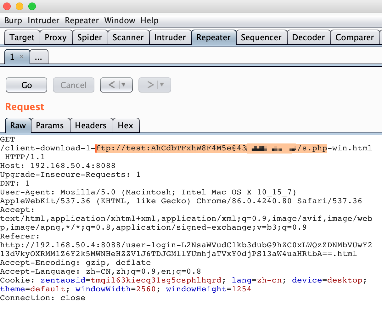 QQ20201022-001155@2x.png